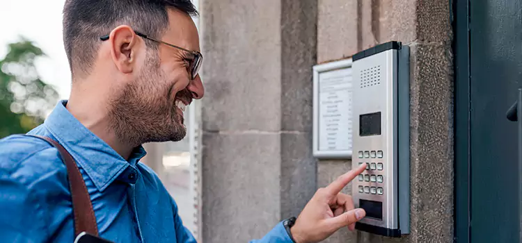 Advanced Solutions for Enhanced Security in Carrollwood, FL