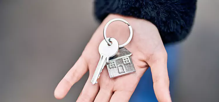 Trusted Broken Key Extraction Carrollwood