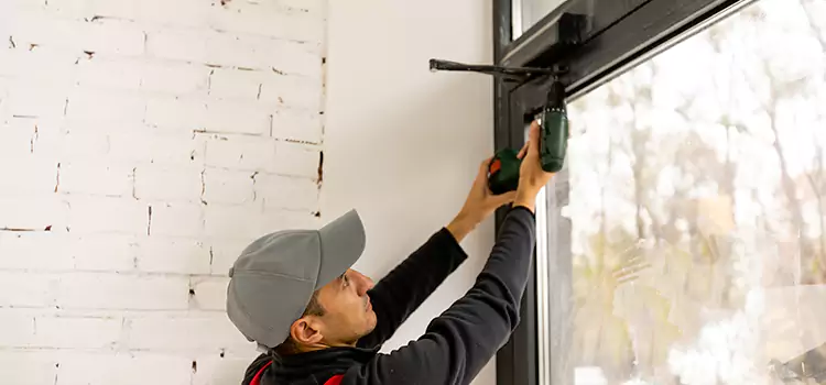 Your Trusted Partner for Door Closer Solutions in Carrollwood, FL