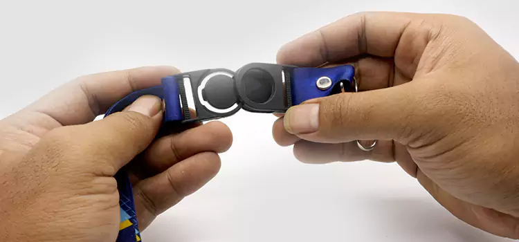Our Professional Key Fob Installation Process in Carrollwood, FL